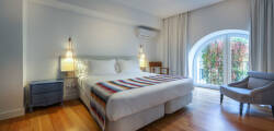 My Suite Lisbon 4628123295