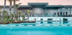 Paloma Orenda Resort 2137375211