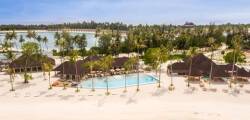Olhuveli Beach & Spa Resort 2126117948