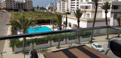 Rofaida Appart'Hotel 3578648048