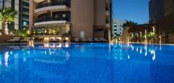 Majestic City Retreat Hotel 11818070282
