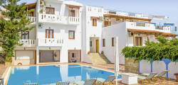 Adonis Hotel 7336112235