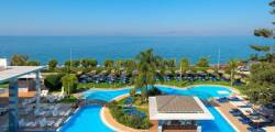 Oceanis Beach Rhodes 10035810649