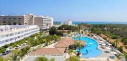 Christofinia Hotel 11141440073