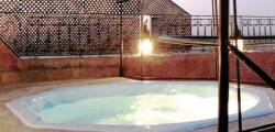 Kasbah Le Mirage & Spa 9417214926