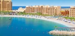 DoubleTree by Hilton Resort&Spa Marjan Island 10218471805