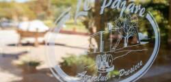 Masseria Le Pajare 11670740649