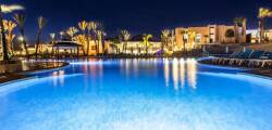 Oasis Hotel & Spa 11523376684