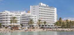 Ibiza Playa 2040477478
