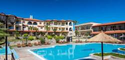 Blue Bay 7976732206