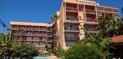 Hotel MS Tropicana 10158622992