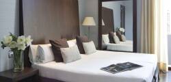 Hotel Internacional Ramblas Cool 3968780610