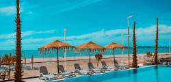 Royal G Hotel & Spa 11484324518