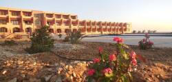 Viva Blue Resort & Diving Sharm El Naga 4713115267