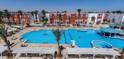 Hotel SUNRISE Select Garden Beach 12713193326