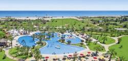 Djerba Plaza Thalasso 3561983760