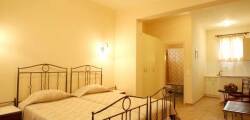 Stavros Tou Notou Traditional Boutique Hotel 12647960240