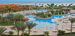 Amwaj Oyoun Resort 2469740675
