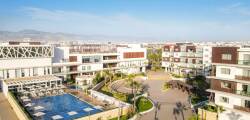 Zephyr Agadir 12637477909