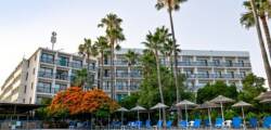 Veronica Hotel 11951570047