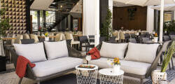 Upon Lisbon Prime Residences 11183225019
