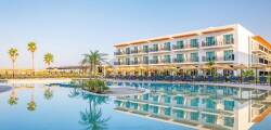 AP Cabanas Beach & Nature 11702820385