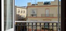 Hotel De Francia y París 11568784339
