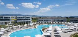 Hotel Blue Lagoon Queen 11585123931