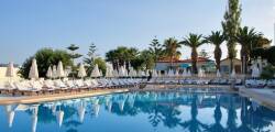 Rethymno Mare and Waterpark 9636920897