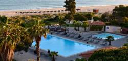 Pestana Pestana Alvor Beach 9416717504