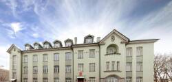 City Hotel Tallinn by Unique Hotels 7645999070