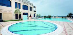 Roda Beach Resort 9524290355