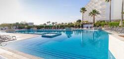 Eix Lagotel Holiday Resort 11702573145