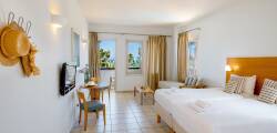 Louis Althea Beach Hotel 10257492754