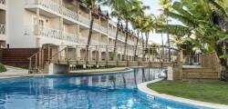 Sunscape Coco Punta Cana (ex. Be Live Collection Punta Cana) 2092916725