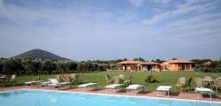 Villa Barbarina Nature Resort 4622430200