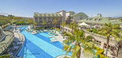 Can Garden Resort 12677905609