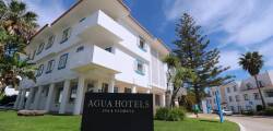 Água Hotels Vila Branca 12588746602