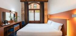 Eurostars Residenza Cannaregio Hotel 4058577199