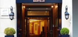 Le Patio Bastille 9451635771