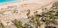 Oasis Atlantico Belorizonte 12061010139