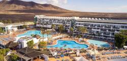 Sandos Papagayo 11972460560