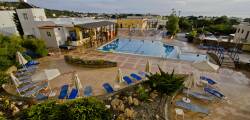 Stella Hotel 11183801541