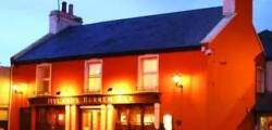 Hylands Burren Hotel 9416382101