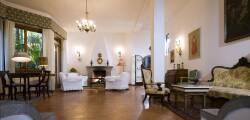 La Villarosa Terme 11473310150