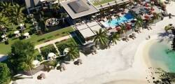 LUX Grand Baie Resort & Residences (ex. Merville Beach) 10278165140