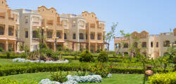 Concorde Moreen Beach Resort & Spa Marsa Alam 11842027993