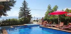 Villa Dionis 3975014136