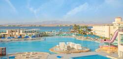 The V Luxury Sahl Hasheesh 9431274942