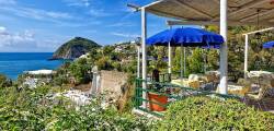 Hotel Villa Franz 11141721864